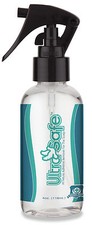 Ultra Safe Adhes Rmvr Skin 4 oz