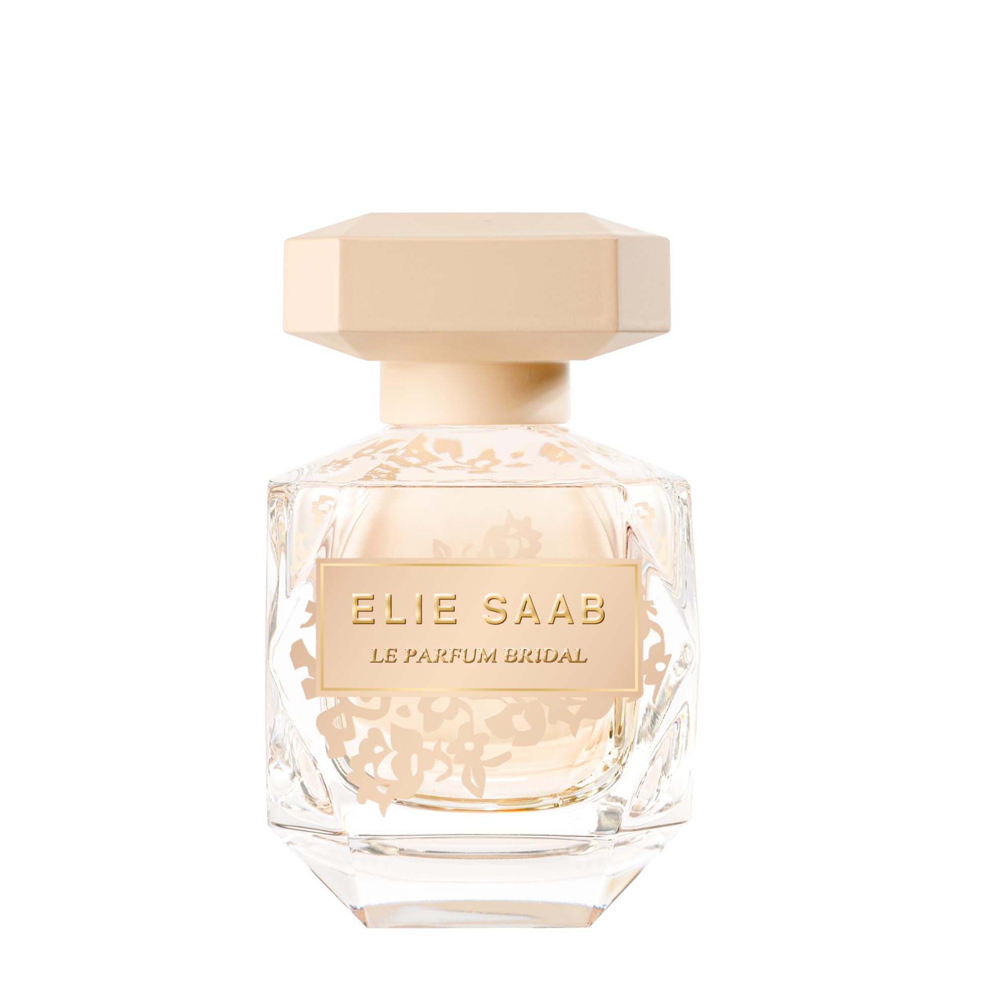 Elie Saab Le Parfum Bridal