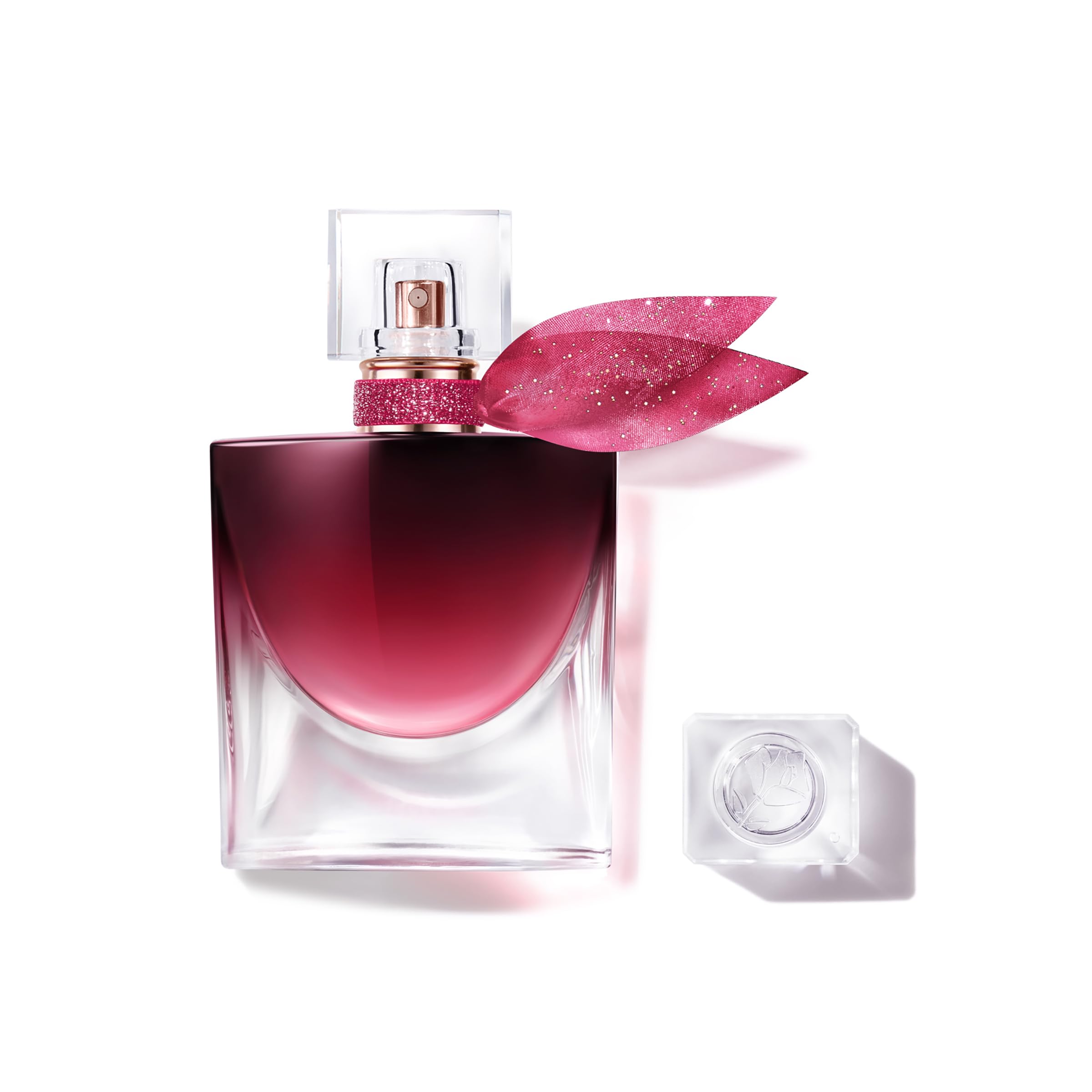 Lancome La Vie Est Belle Vry Cherry 1.0 L France