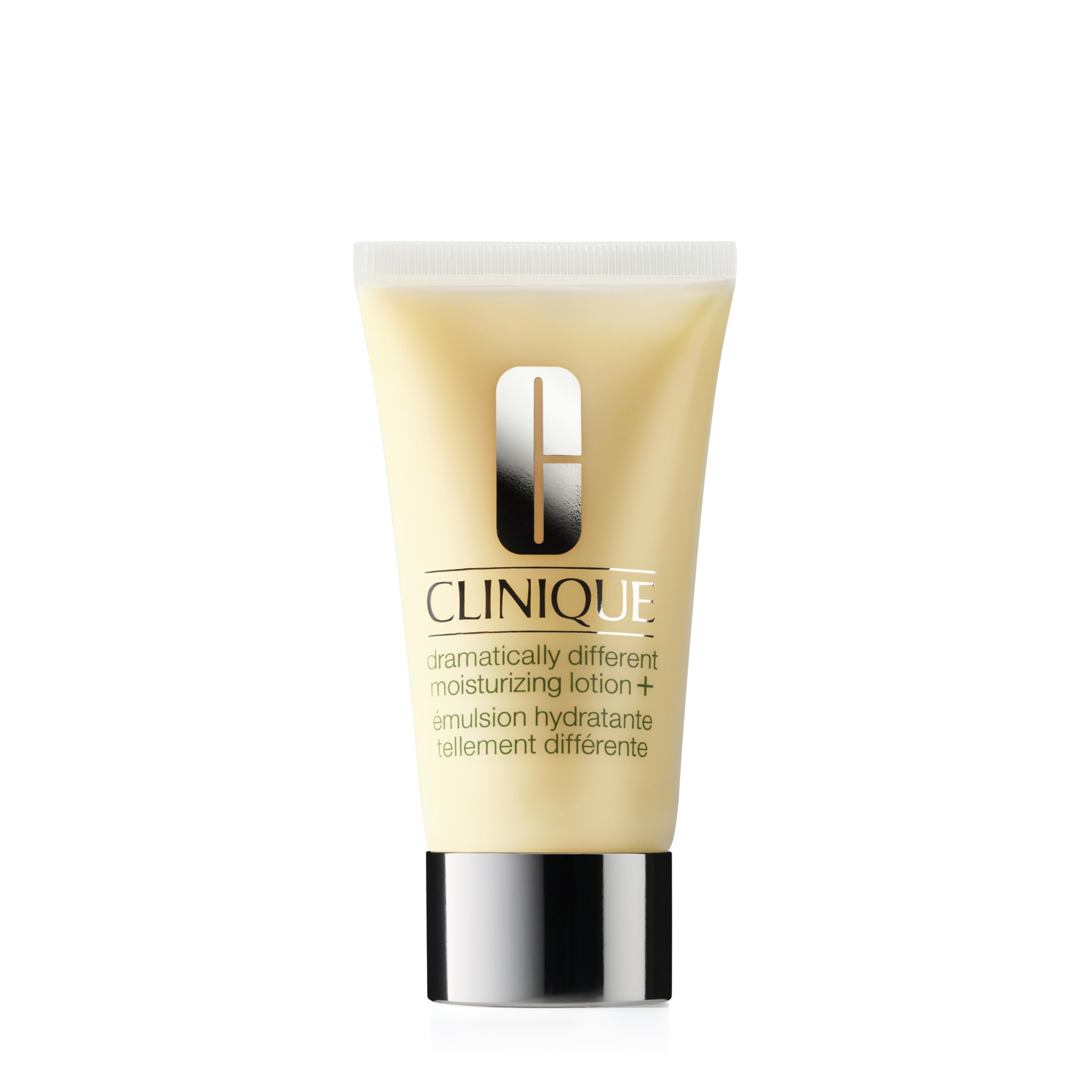 Dramatically Different Moisturizing Lotion+ Very Dry To Dry Combination Skin By