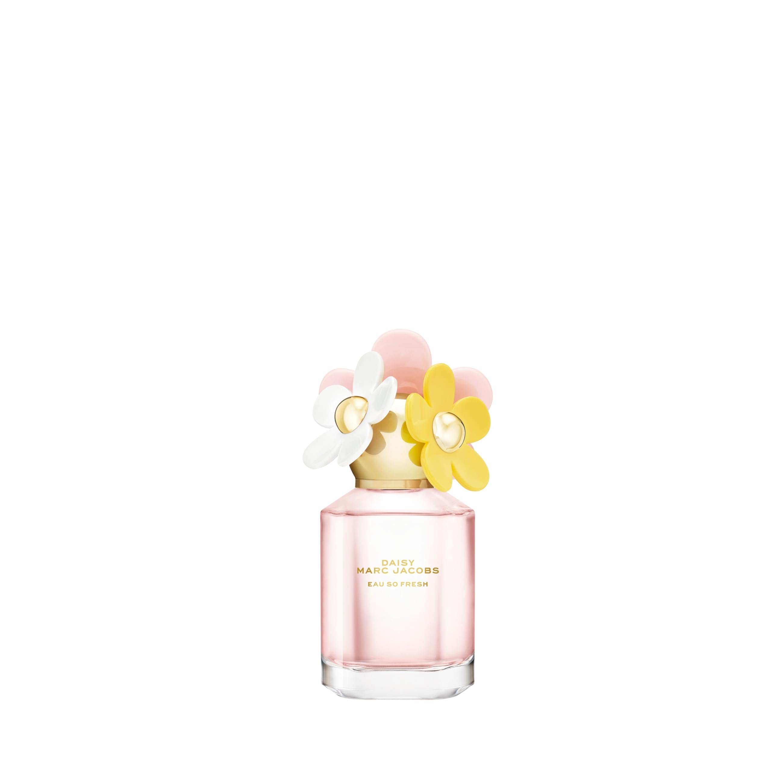 Marc Jacob Daisy Eau So Fresh Marc Jacobs