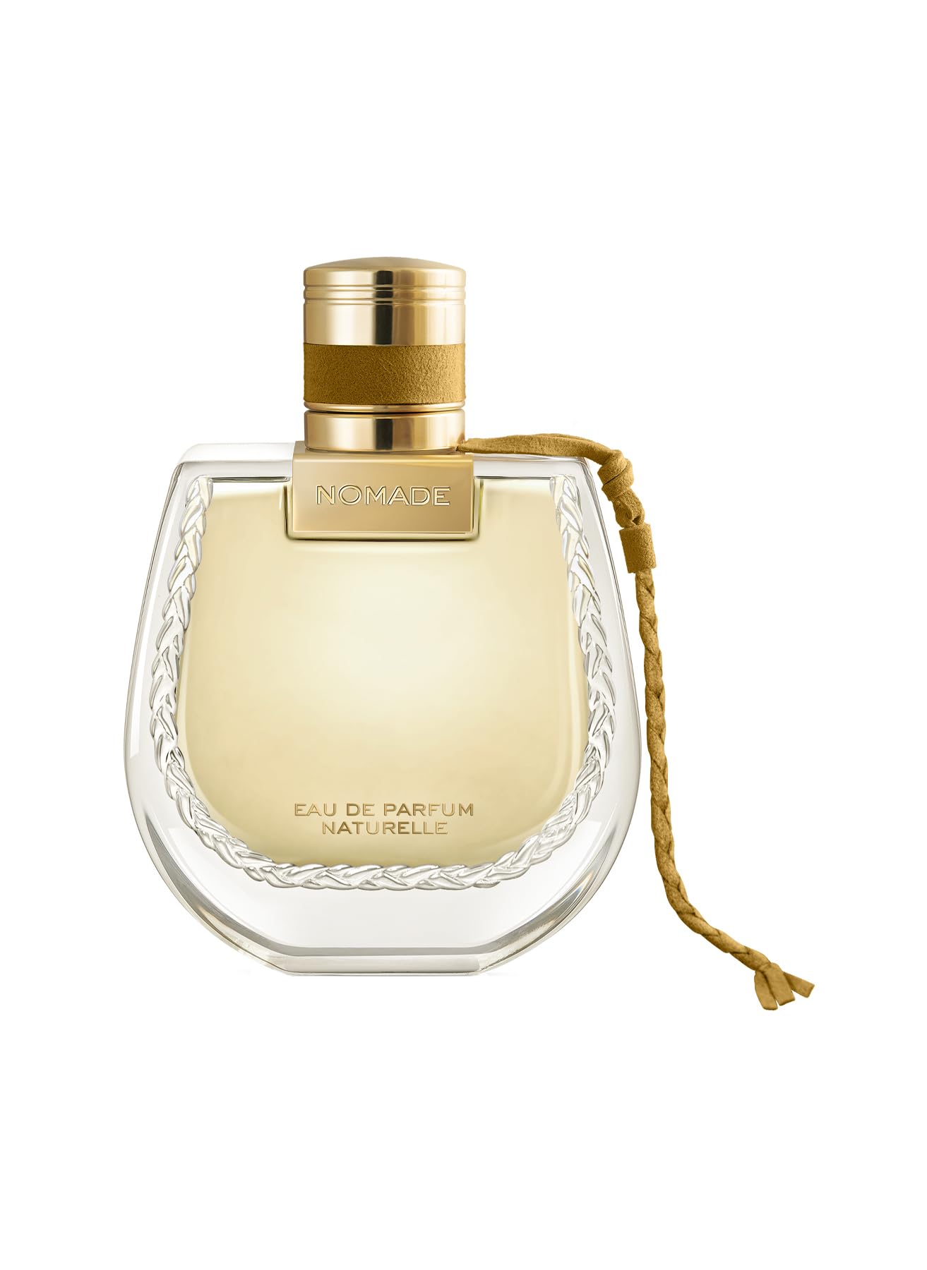 Chloe Nomade Naturelle 100 Percent by Chloe