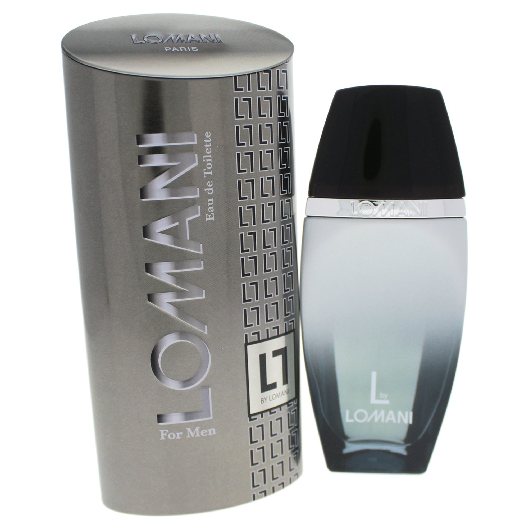 Lomani L 3.3ozedt