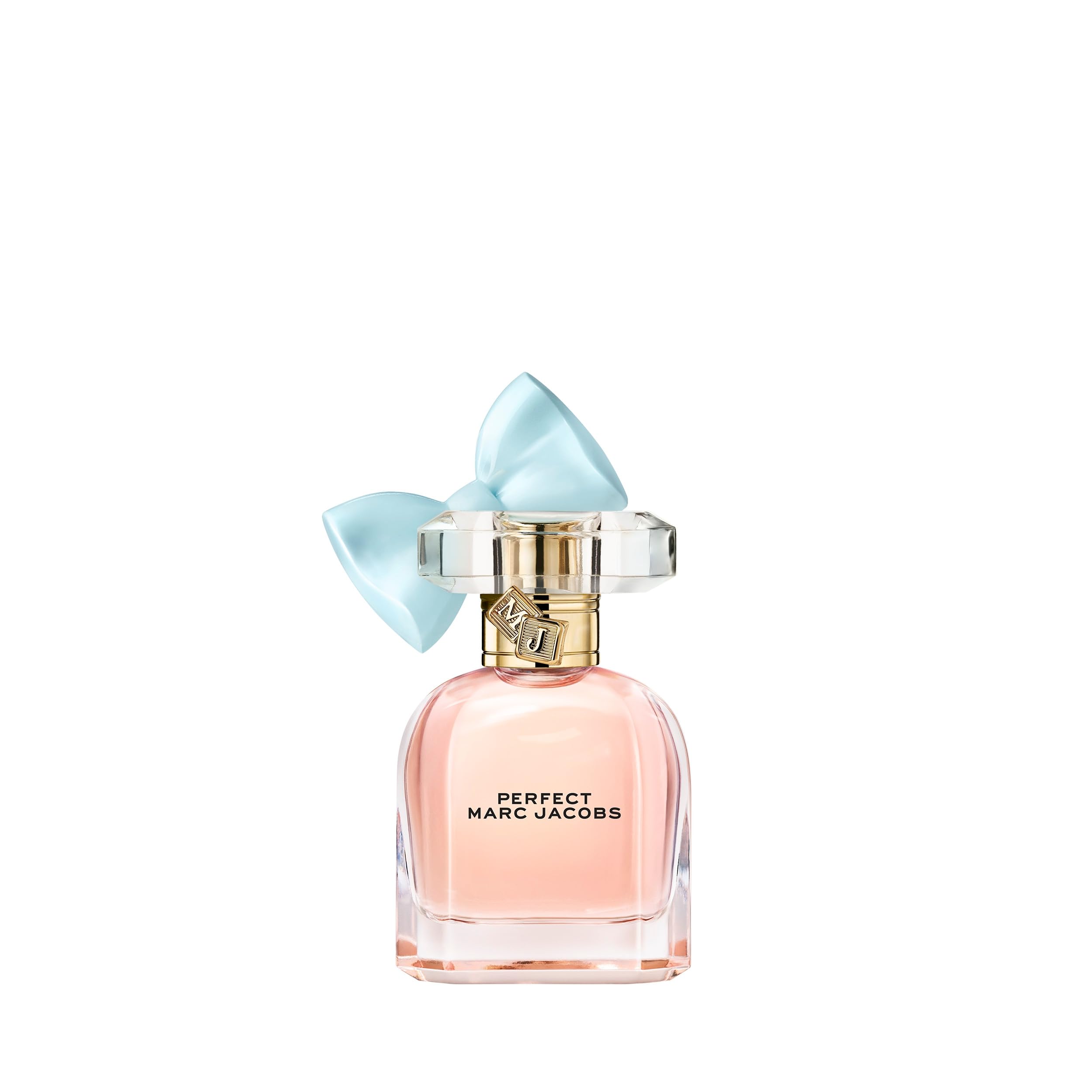 Perfect 1.0 L Spain Spain 30pcs Bybox EDP