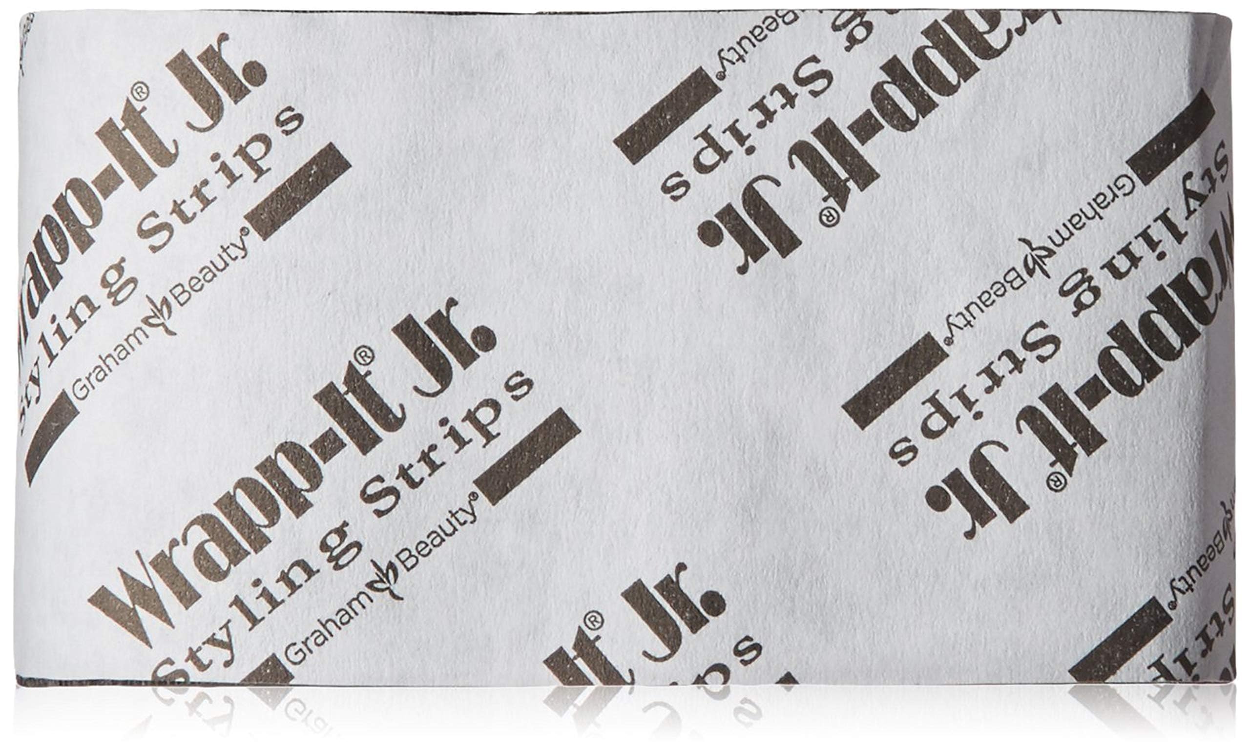 Famis Wrapp It Styling Strip X Long
