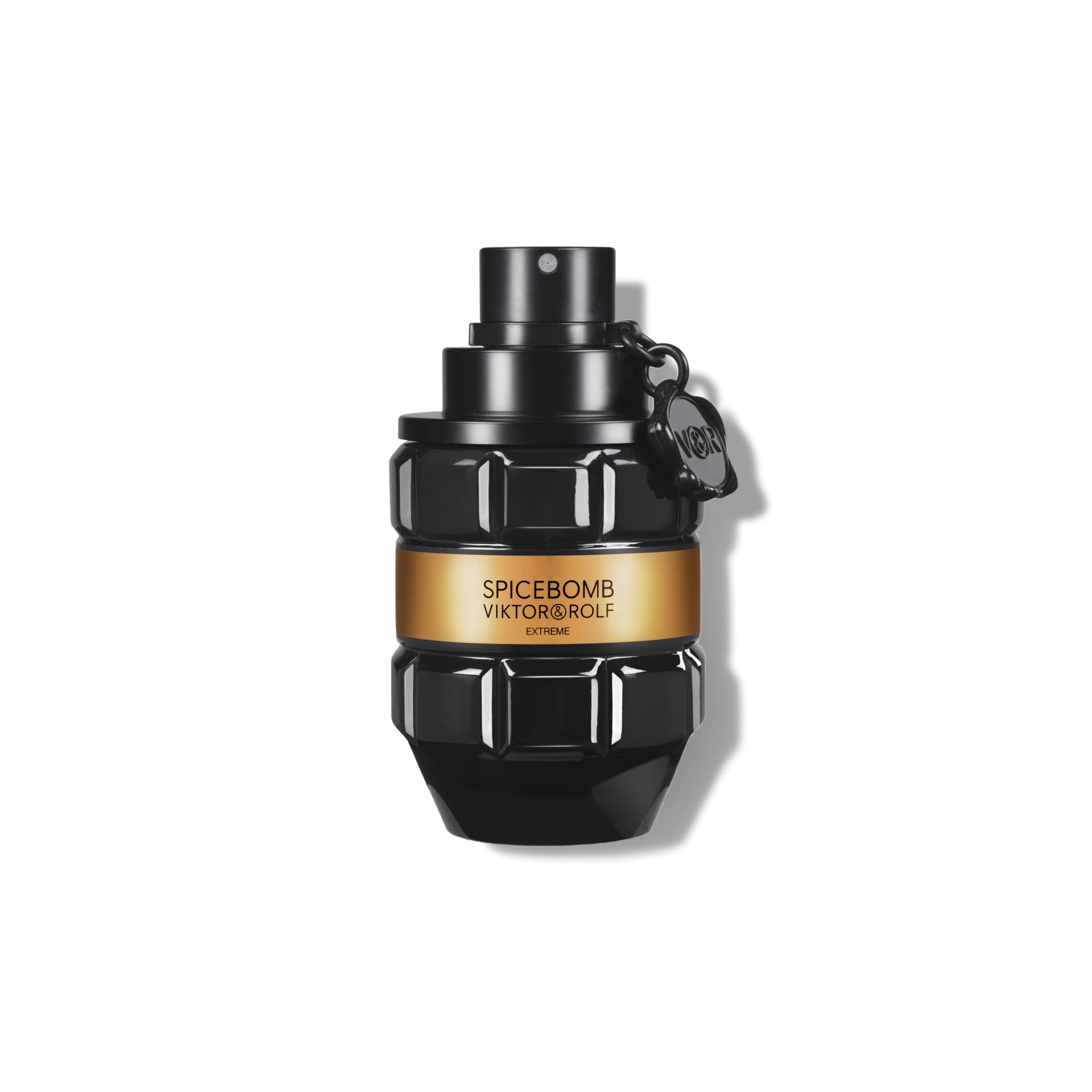 Viktor & Rolf Viktor Rolf Spicebomb Extreme Woody Amber Cologne