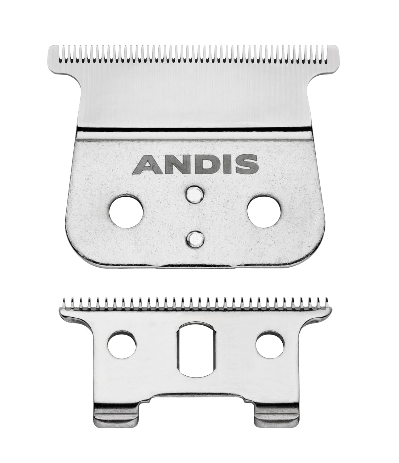 Andis T Outliner Deep Tooth Blade 04850
