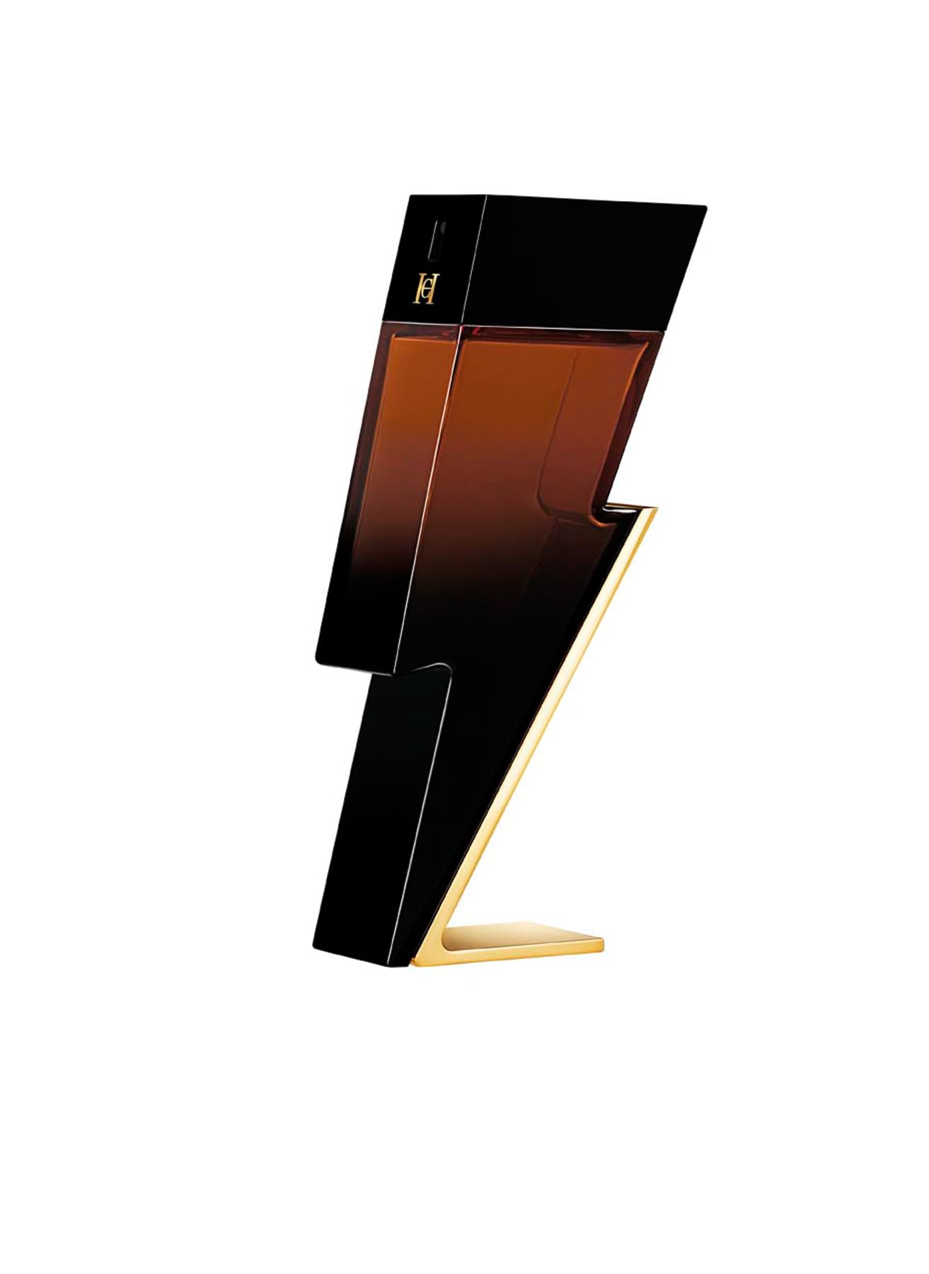 Carolina Herrera Bad Boy Elixir For Men EDP 1.7 oz
