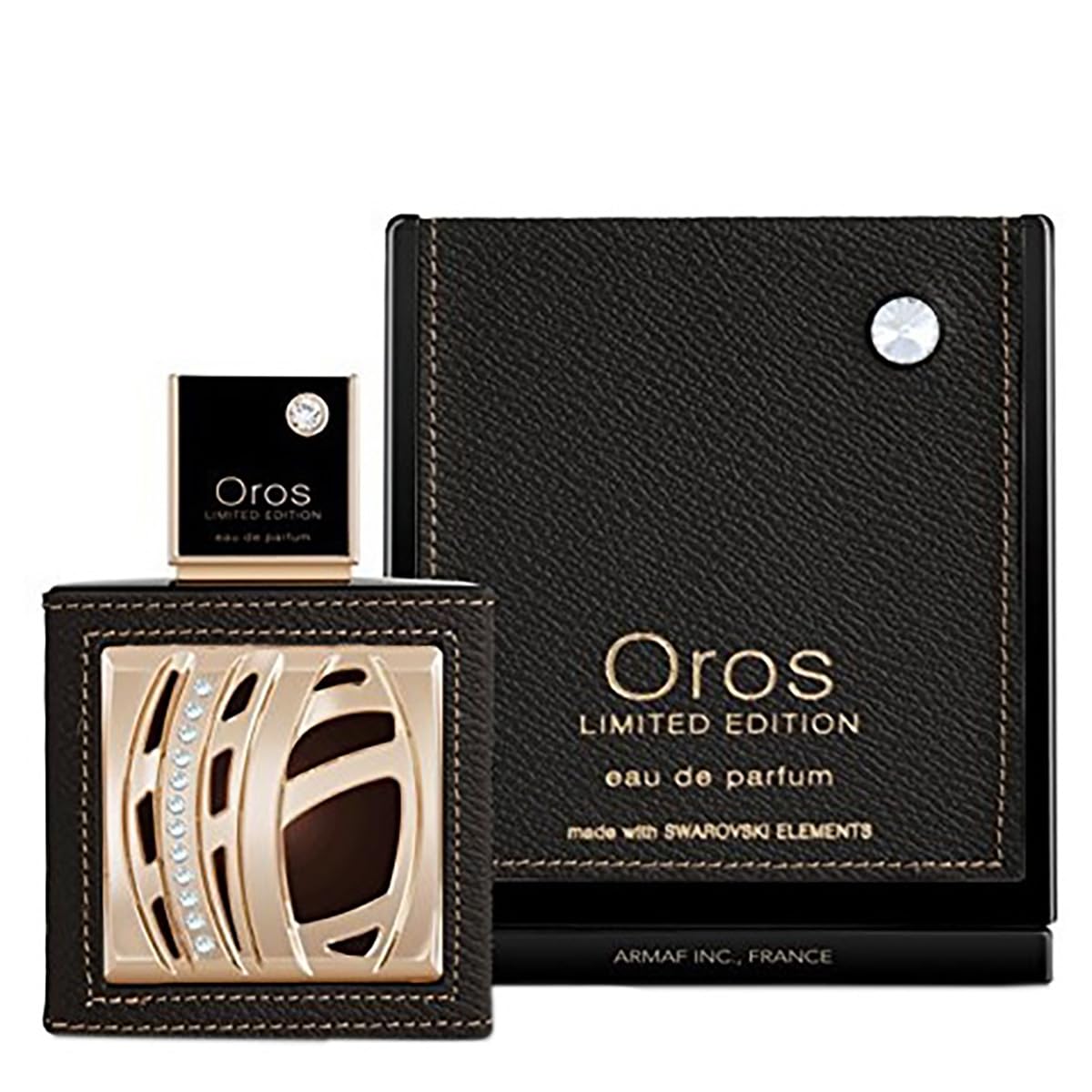 M-ARMAF OROS''OUD'' LIMITED2.9S - 31539