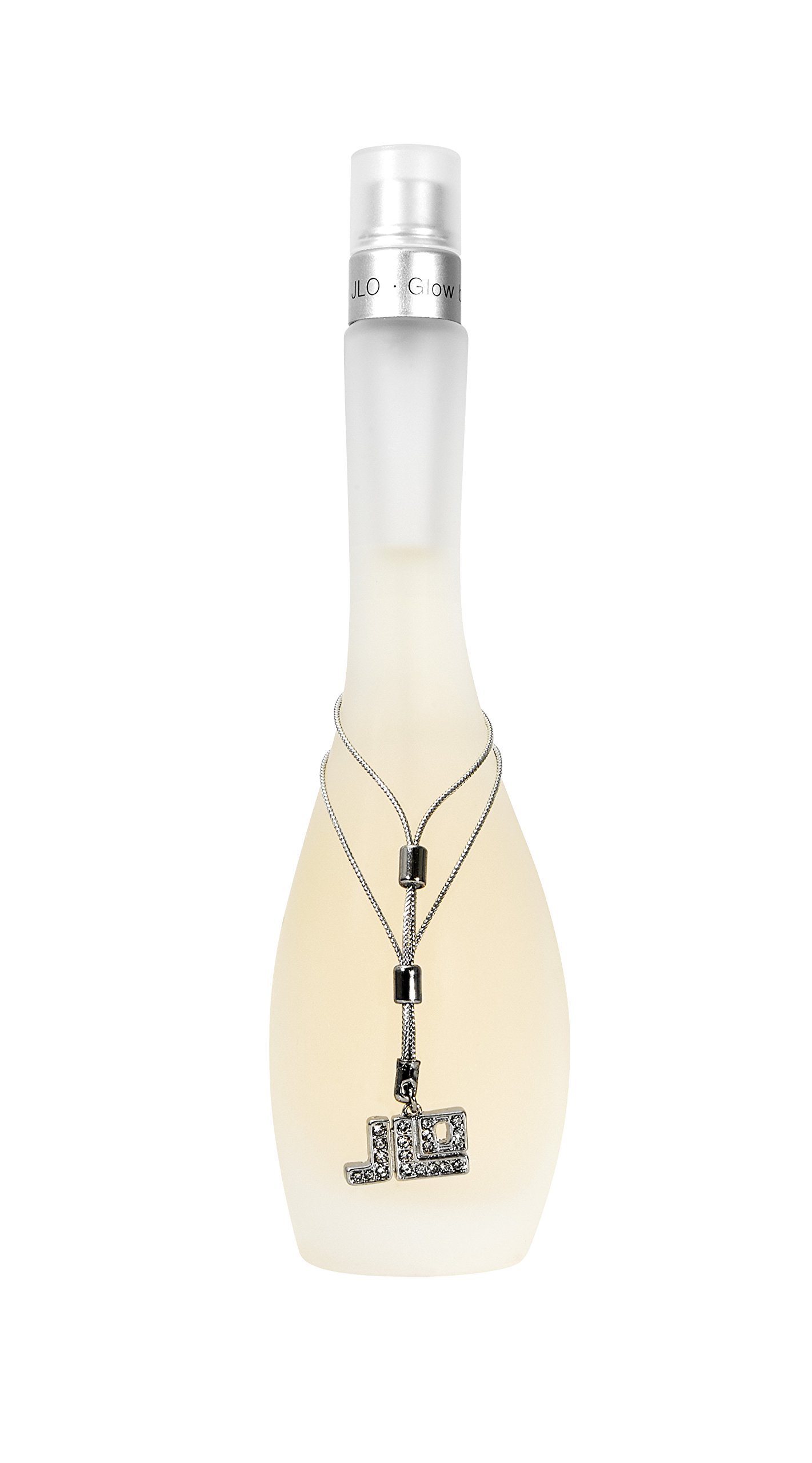 Jlo Glow L 1.7 Spr EDT