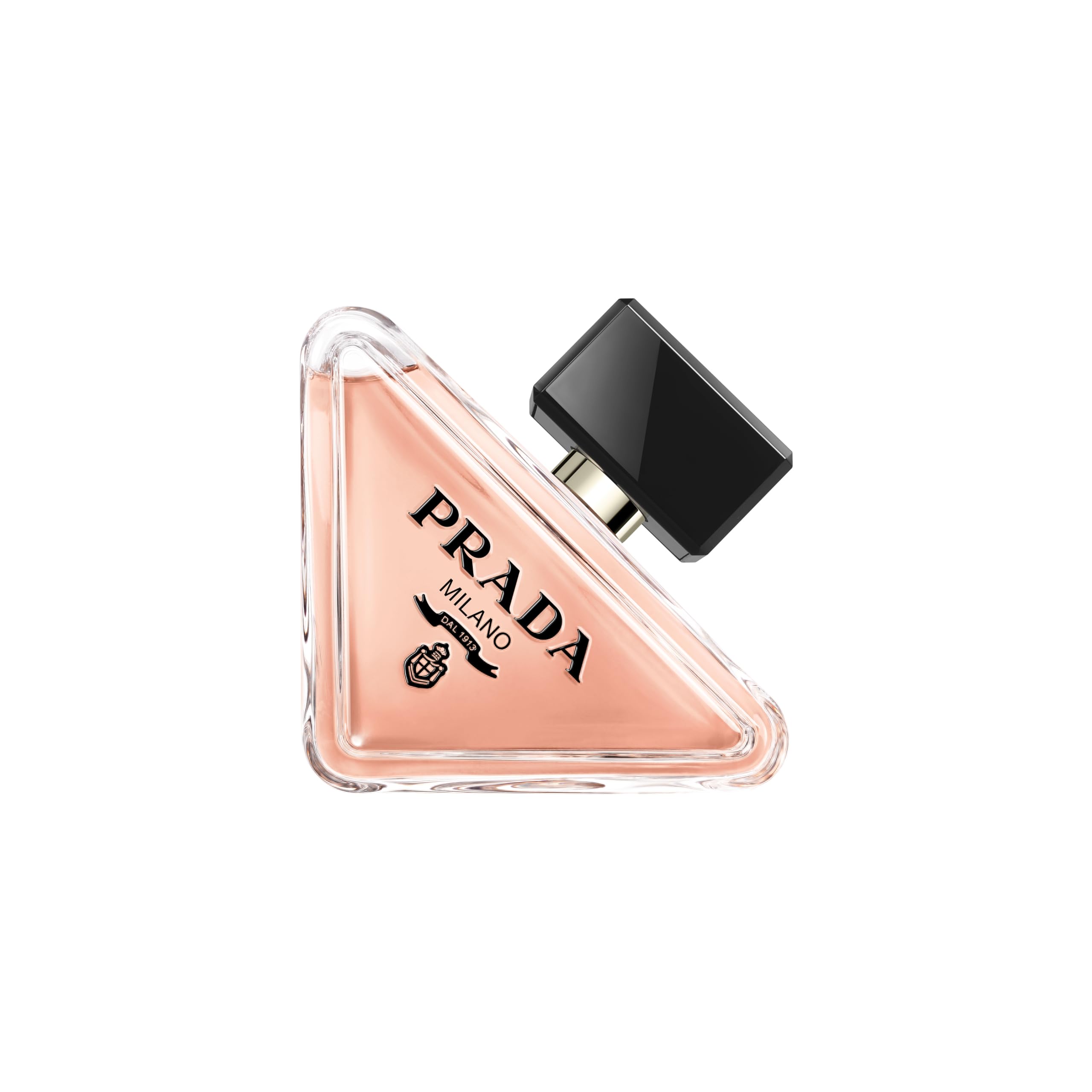 Prada Paradoxe 3.0 L Refillable France*