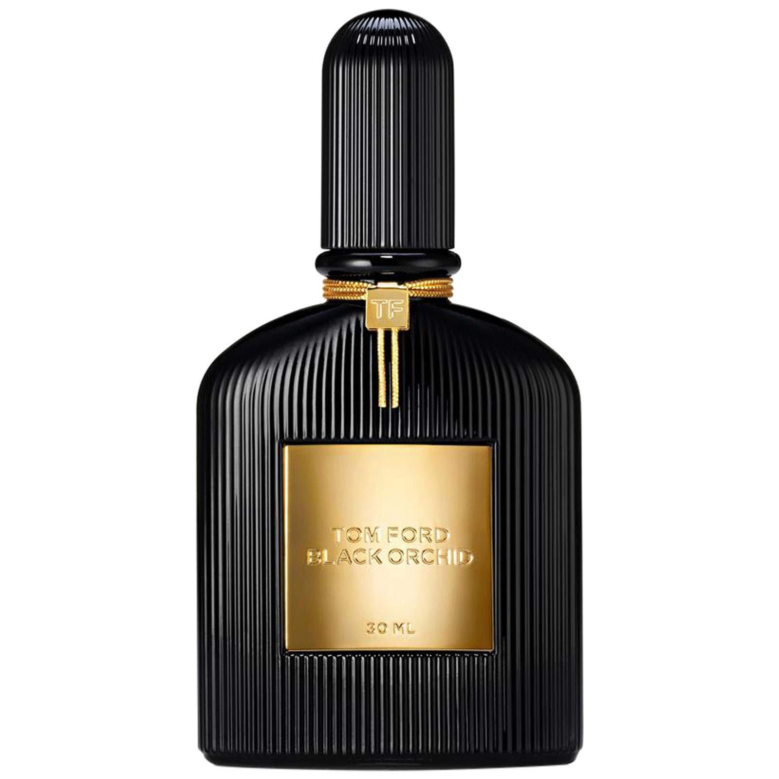 Tom Ford Tomford Black Orchid