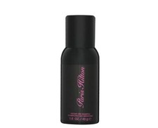 PARIS HILTON(W)1.6oz Dry Shampoo