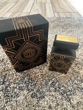 Fragrance World Intro Greatness Oud Fragrances 6290360370729 Unisex EDP Spray