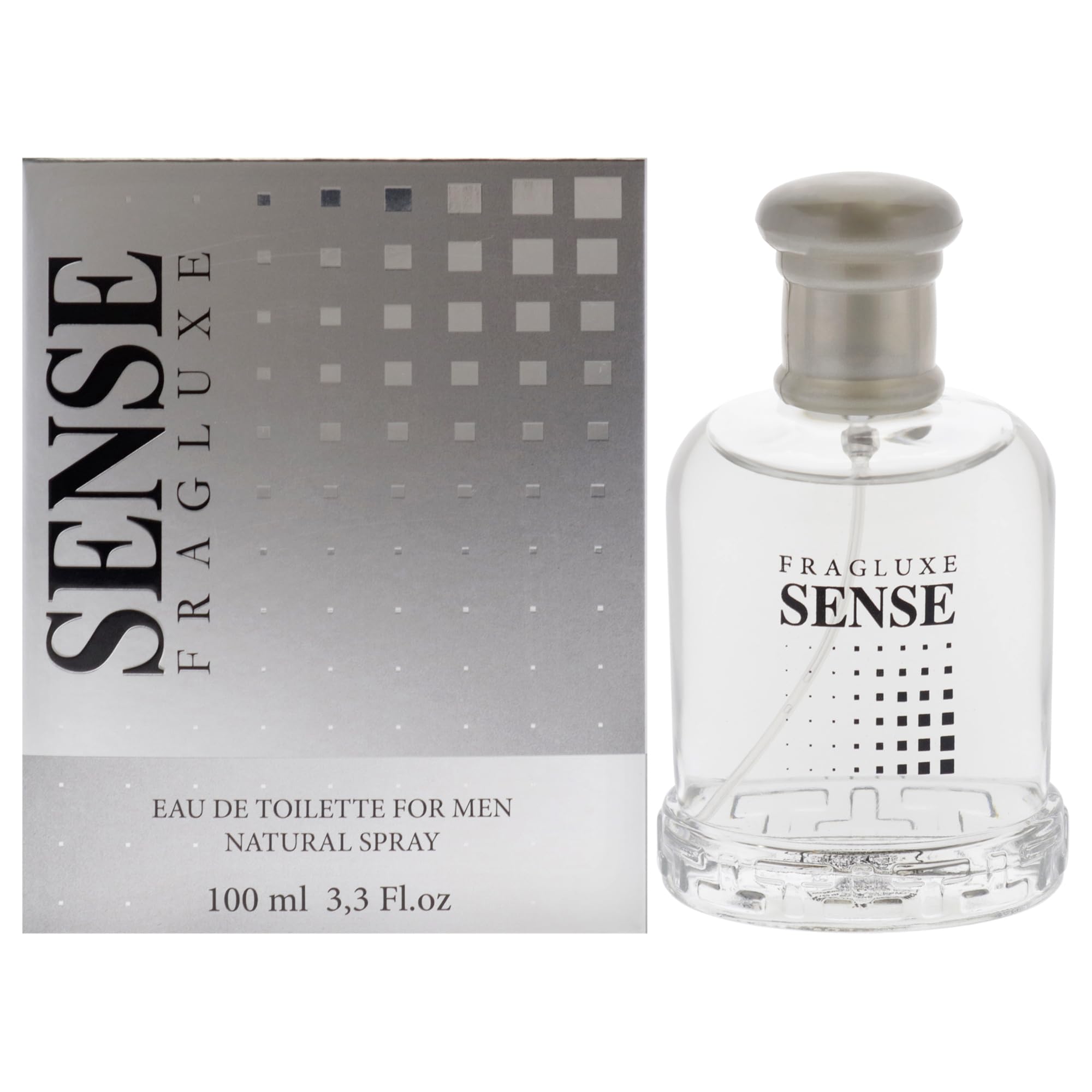 Fragluxe Sense
