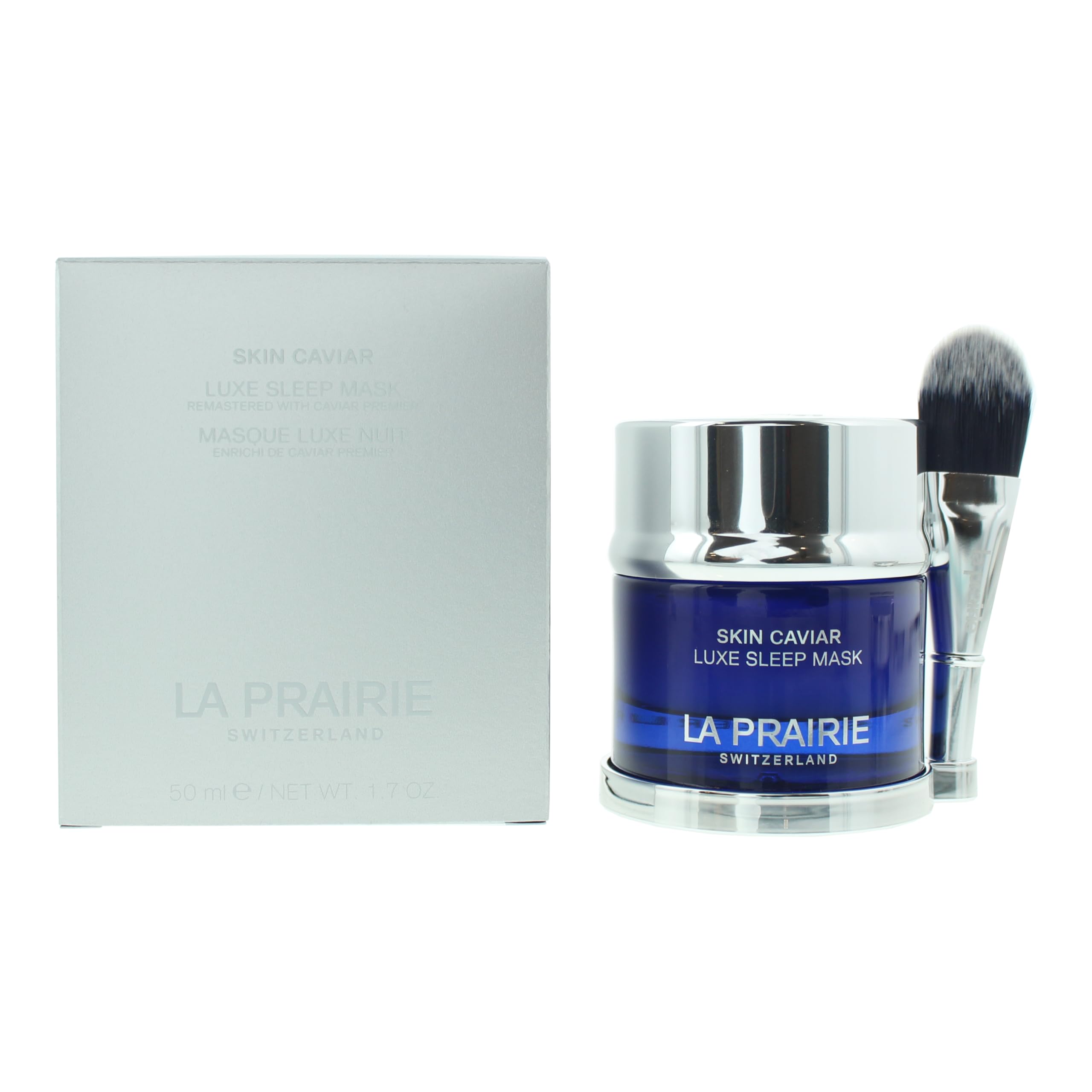 La Prairie Skin Caviar Luxe Sleep Mask 1.7 oz