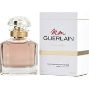 Guerlain Mon Guerlain For Women EDP 1.6 oz