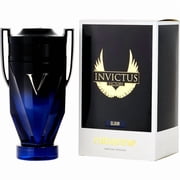 [Tester] Paco Rabanne Invictus Victory Elixir Fragrances 3349668614530 For Men EDP 6.7 oz