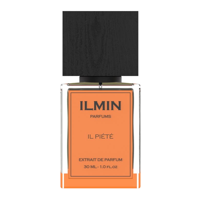 Ilmin Parfums Il Piete Extrait de Parfum / 30 ml (1 oz)