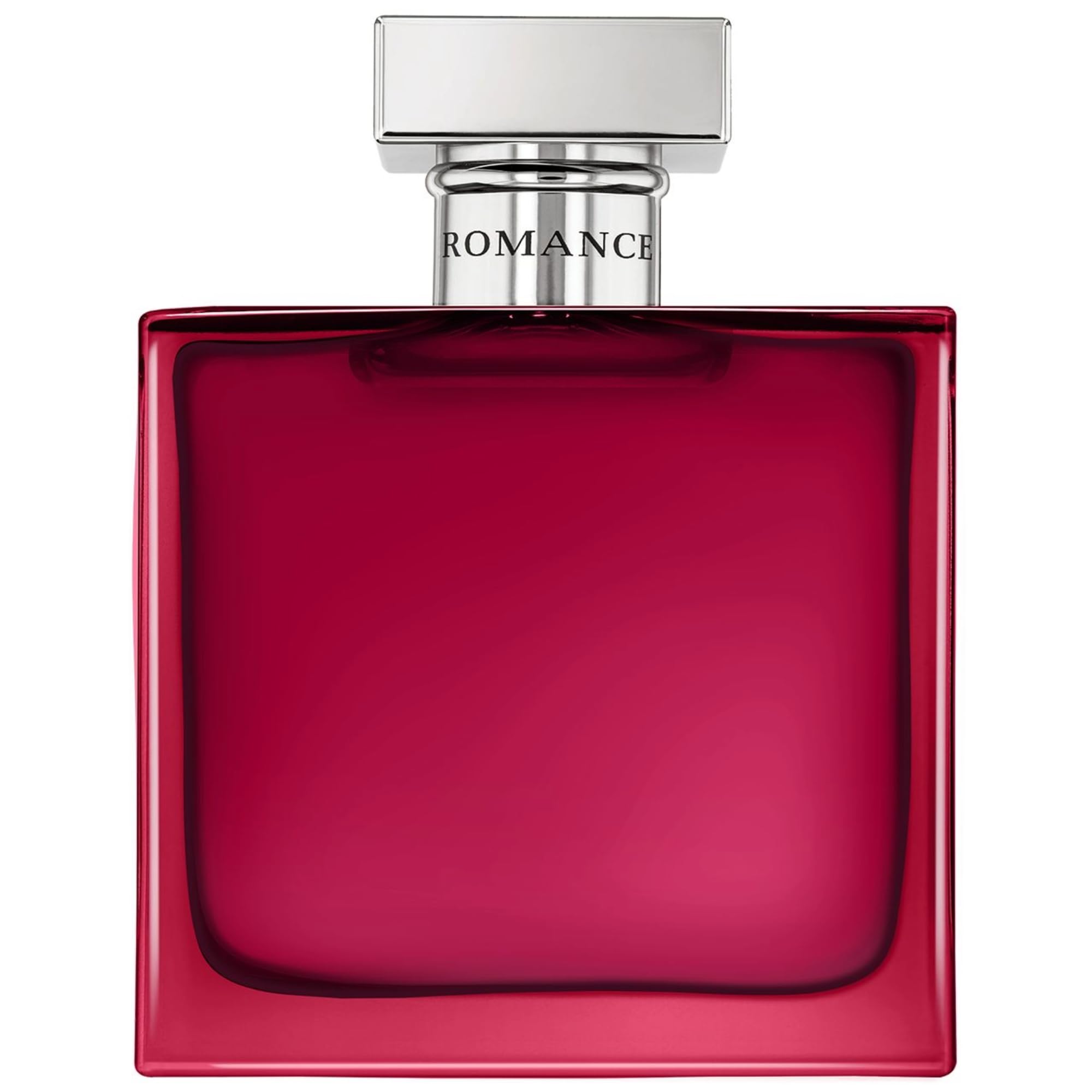 Ralph Laurent Ralph Lauren Romance Intense Floral