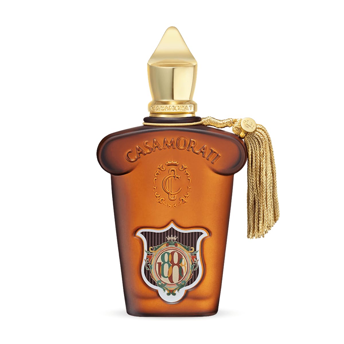 Xerjoff Xj Casamorati 1888 U 3.4 Spr EDP