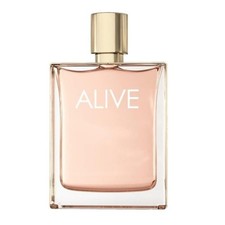 Hugo Boss Boss Alive Intense 2.7 L Tst Germany Tester