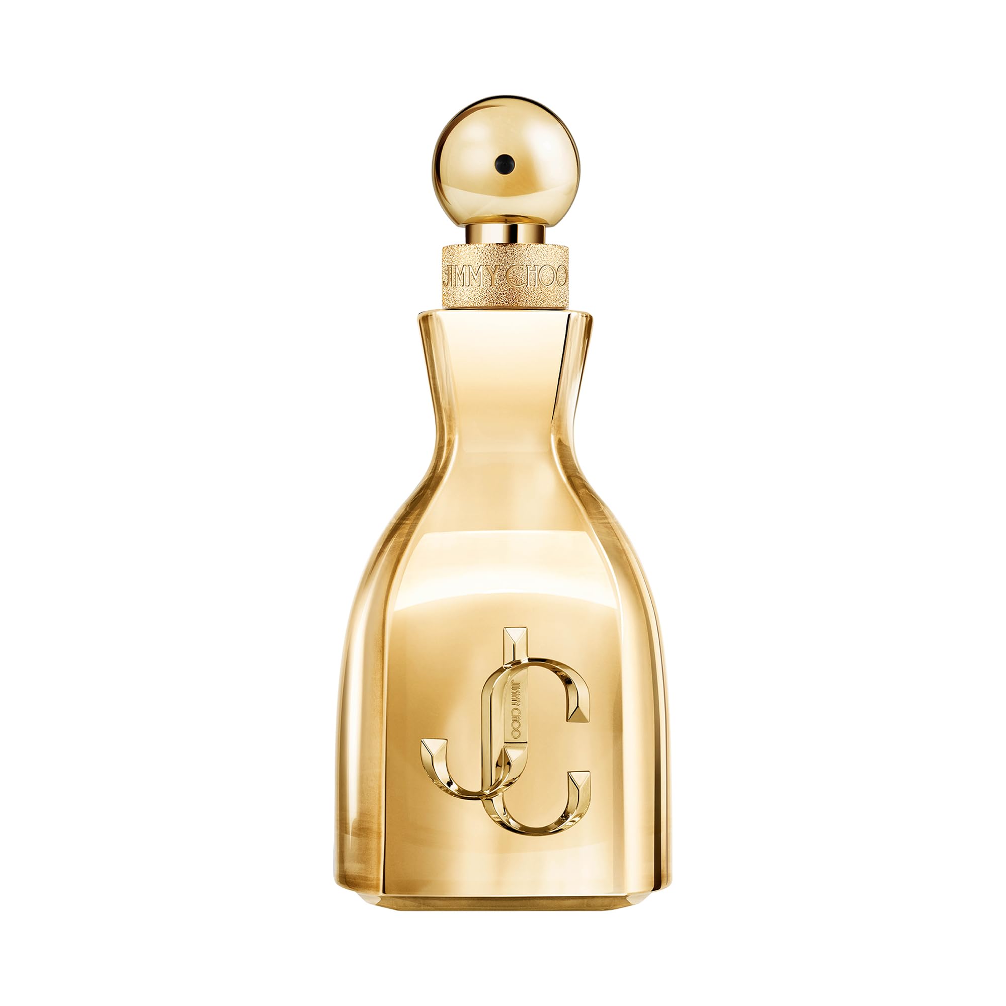 Jimmy Choo I Want Choo Le Parfum 2 oz