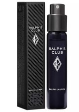 [Mini] Ralph Club Parfum M France 88pcs Bybox 10 ml