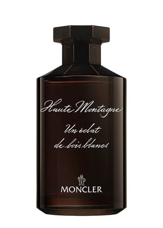 MONCLER HAUTE MONTAGNE(M)EDP SP 6.7oz