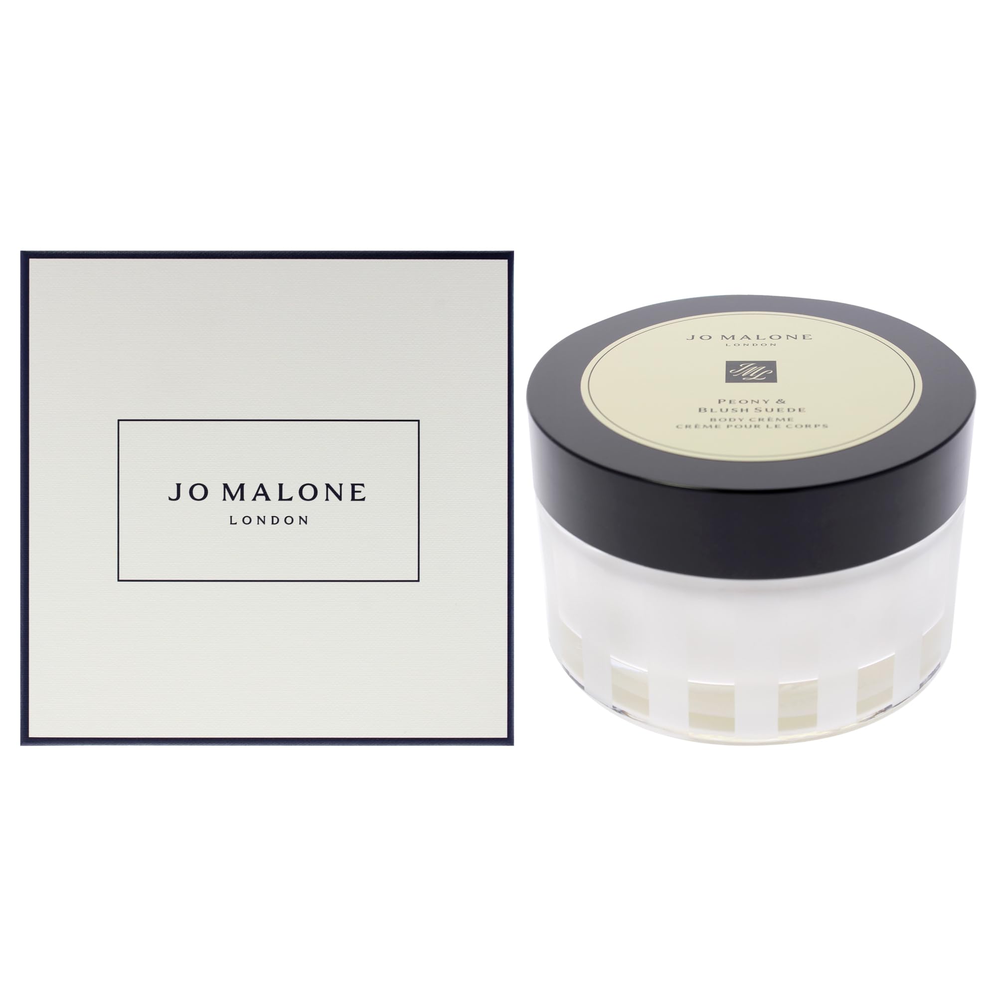 Jo Malone Peony Blush Suede Body Creme