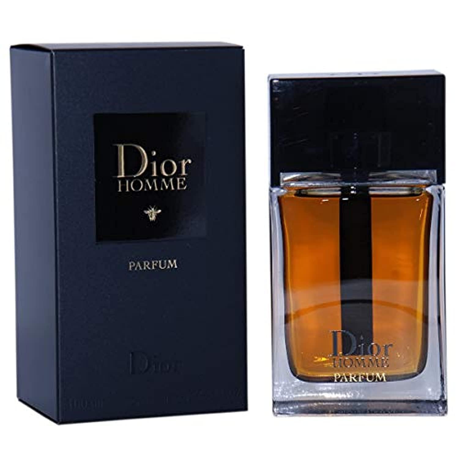 DIOR HOMME(M.)PARFUM SP 2.5oz