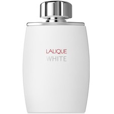 Lalique White 4.2 M Tst France Tester