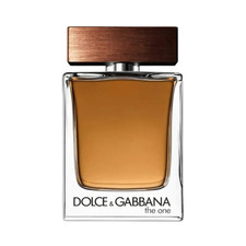 [Tester] Dolce & Gabbana Dg the One 3.3 M Tst Italy 12pcs Bybox EDT 3.3 oz