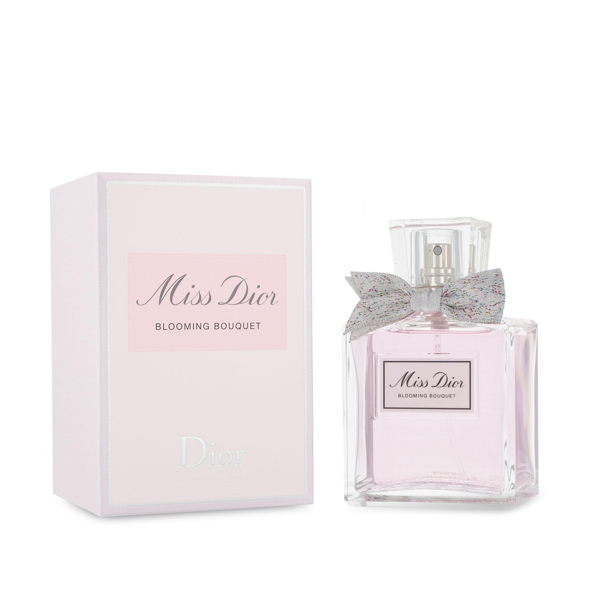 Dior Miss Dior Blooming Bouquet L 3.4 Spr EDT
