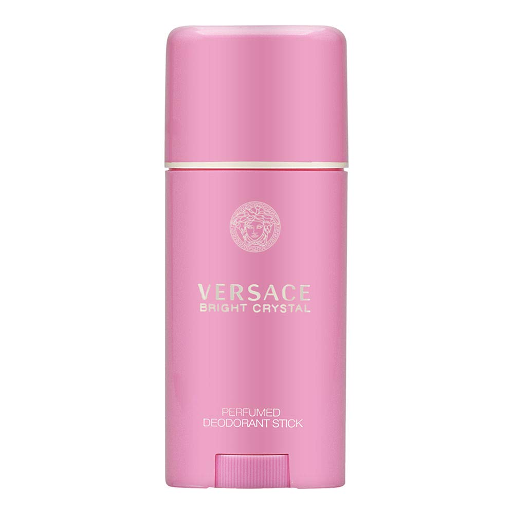 VERSACE BRIGHT CRYSTAL(W)DEO STICK 1.7oz