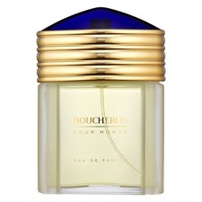 BOUCHERON(W)(T)EDP SP 3.4oz(CAP,BOX)