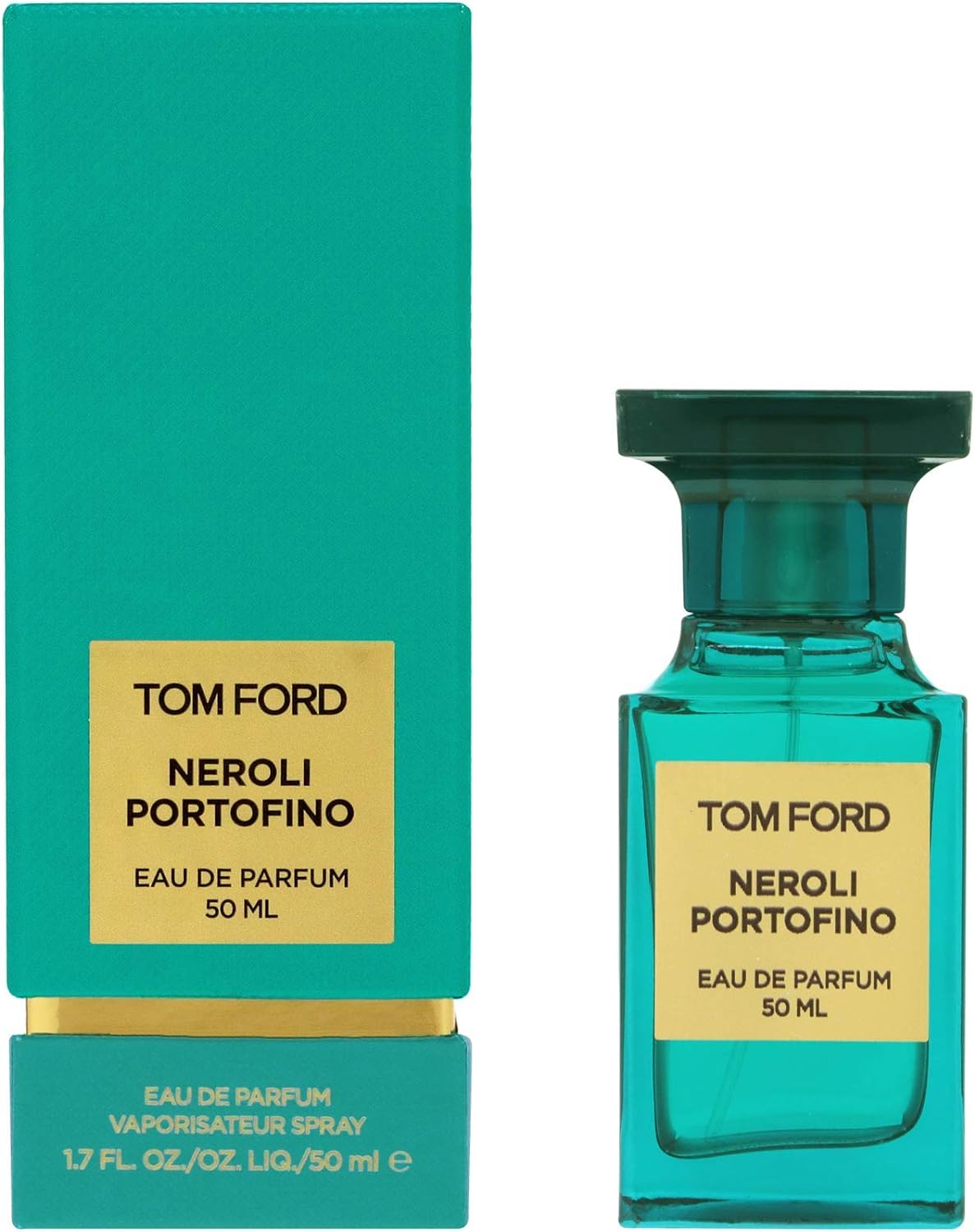 Tom Ford Neroli Portofino 1.7 U Swaziland