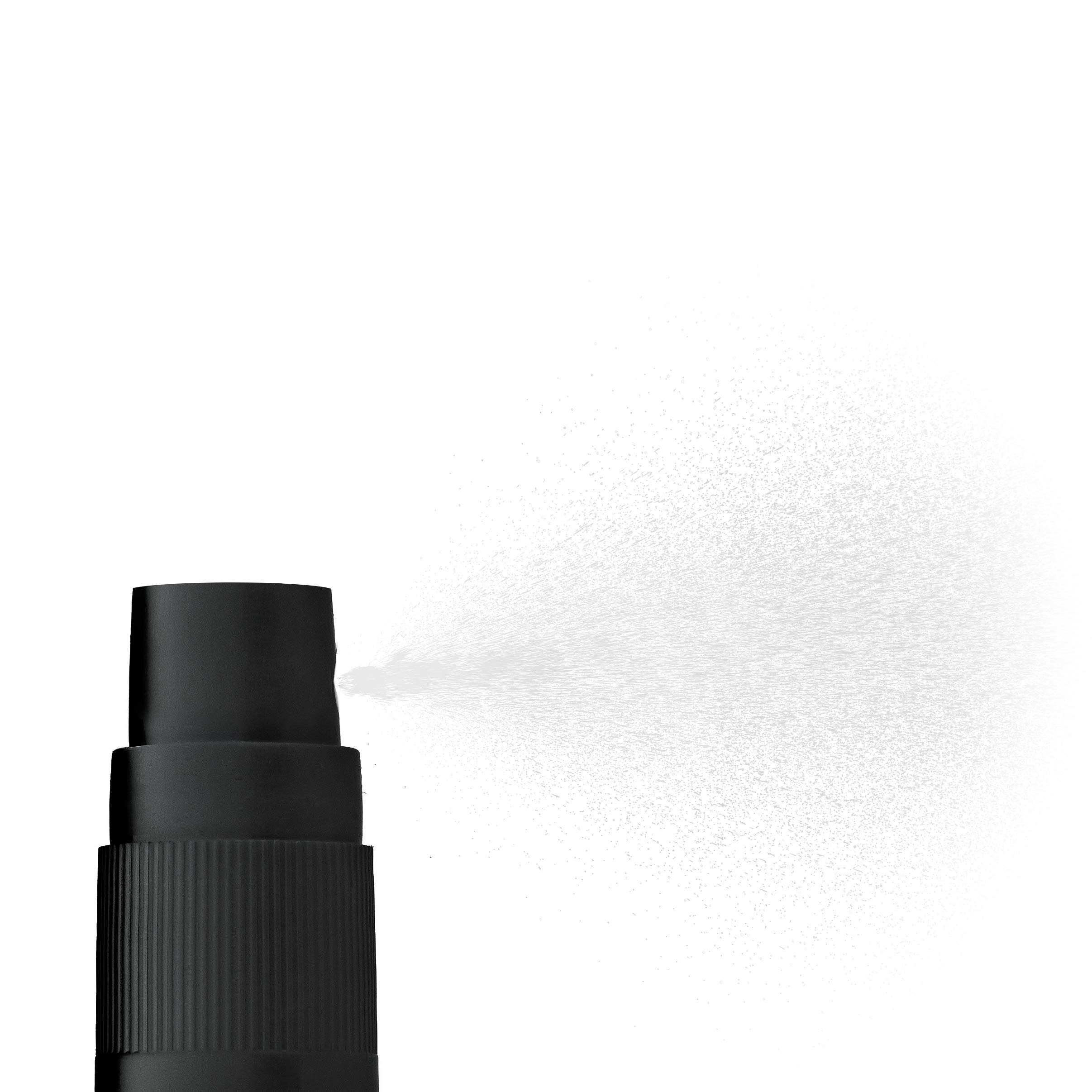 (21-pack) L.A. COLORS Set & Refresh Makeup Sprays, Make It Matte Setting Spray CSS708