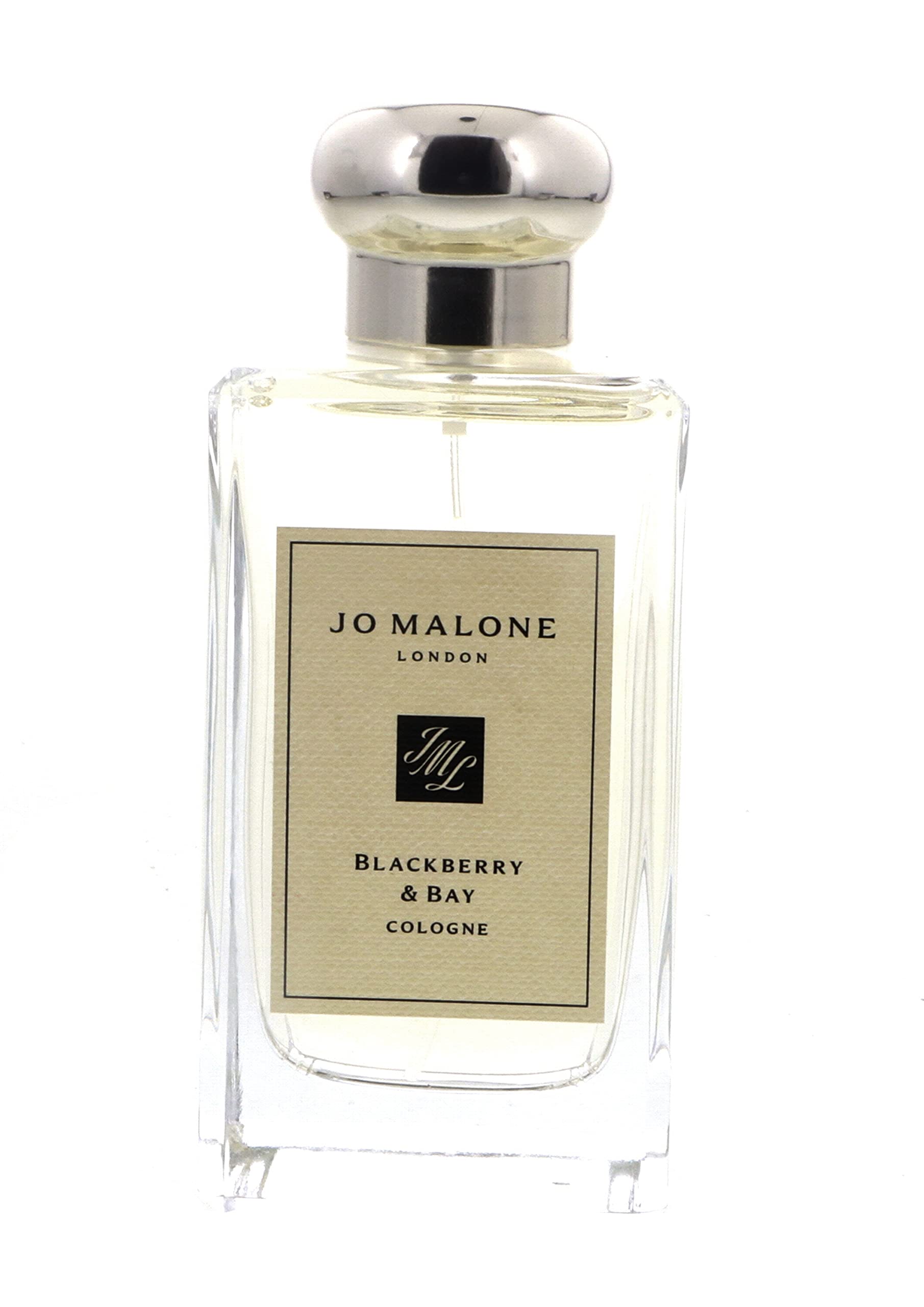 Jo Malone Blackberry Bay