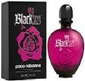 Paco Rabanne Black Xs by Paco Rabanne_7745_ Tester