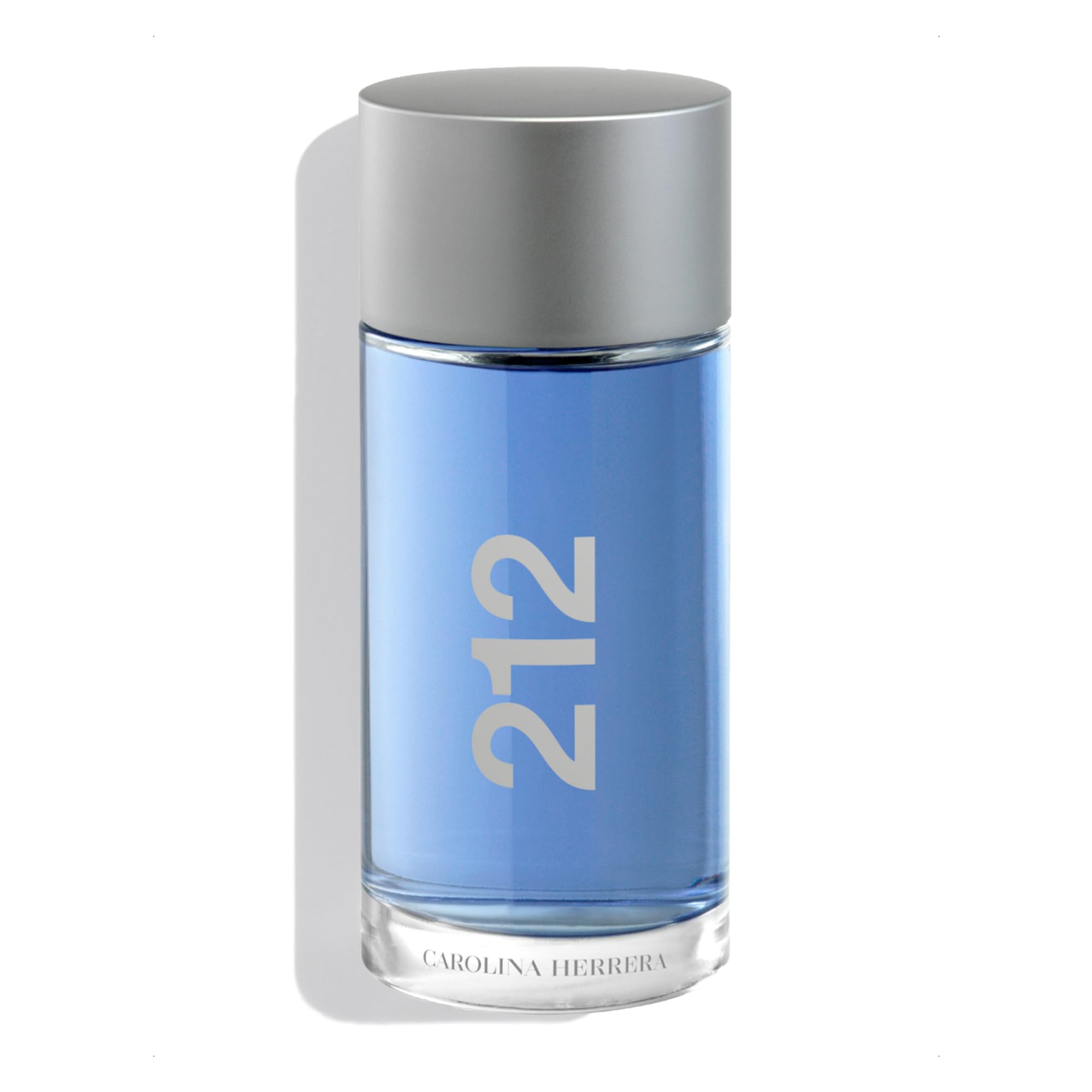 212 (M) EDT SP 6.8oz(Ltd Qty)