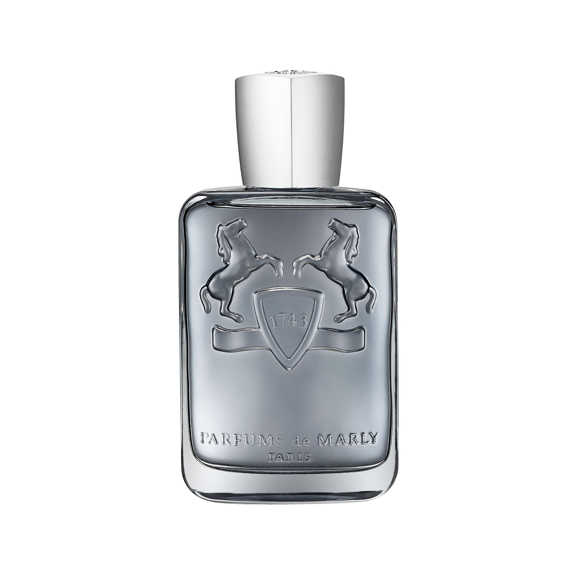 Parfums de Marly Castley Parfum 4.2 Fl Oz For Men EDP