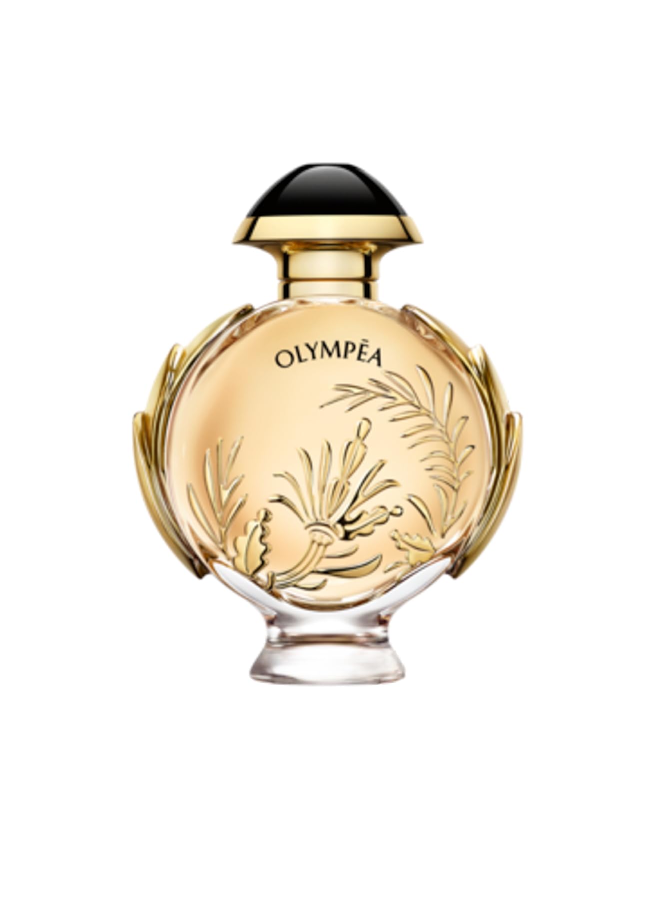 Paco Rabanne Olympea Solar Intense Women