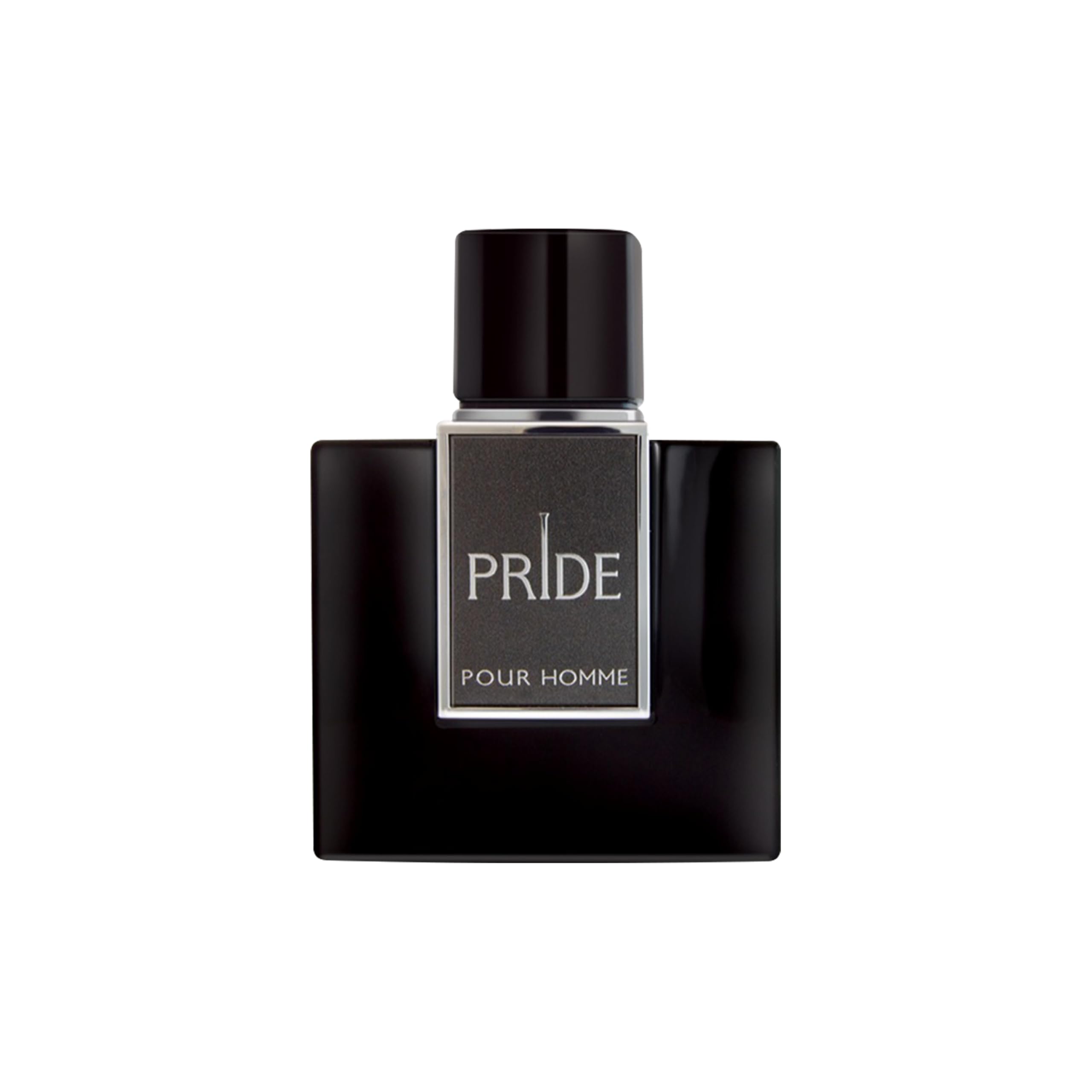 Afnan Pride Rue Broca 3.4 M United Arab Emir. 72pcs Bybox EDP