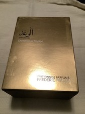 Frederic Malle Promise U 3.4 Spr EDP