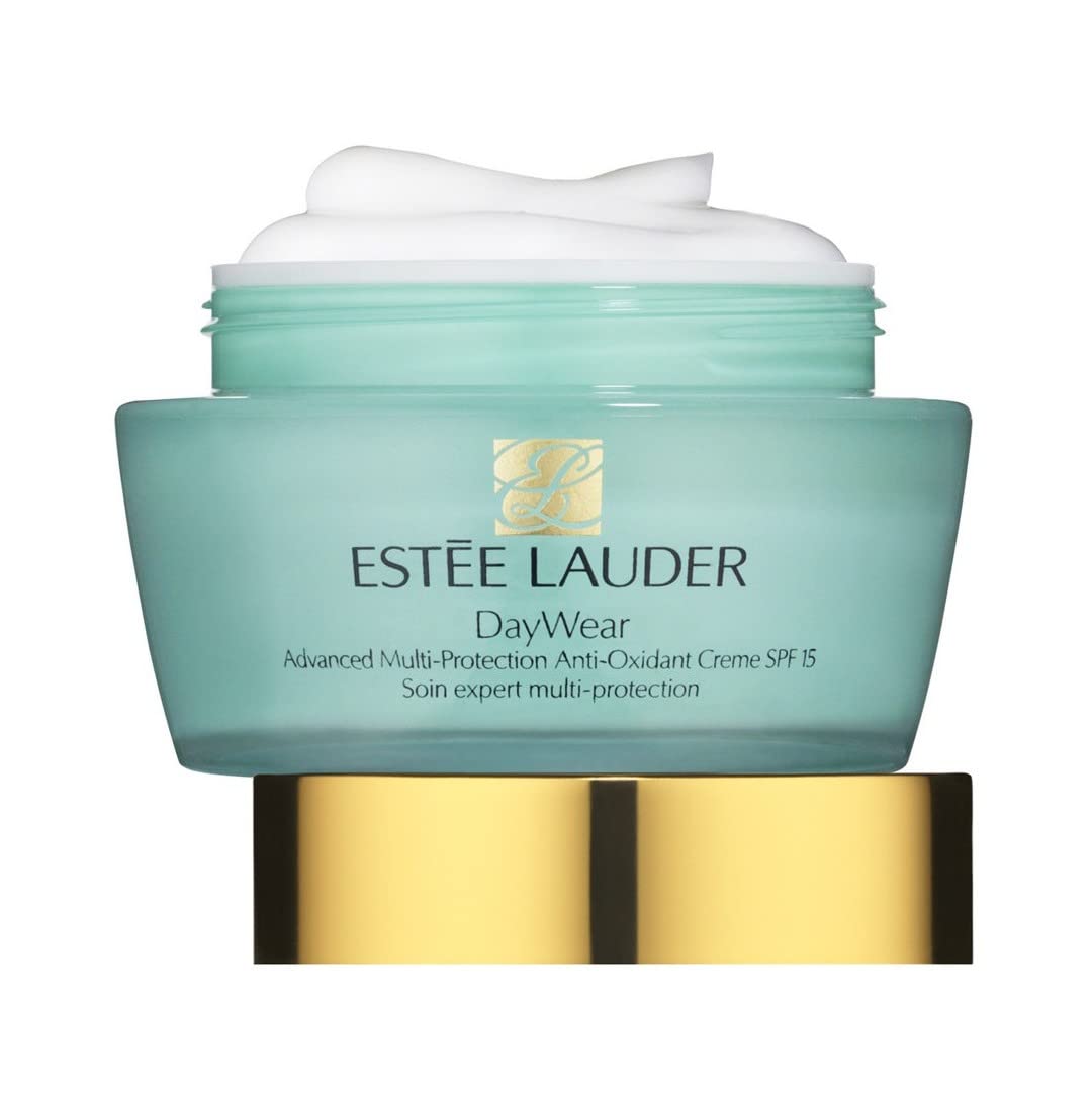 Estée Lauder Daywear Multi Protection Anti Oxidant 24h Moisture Cream Spf 15 |