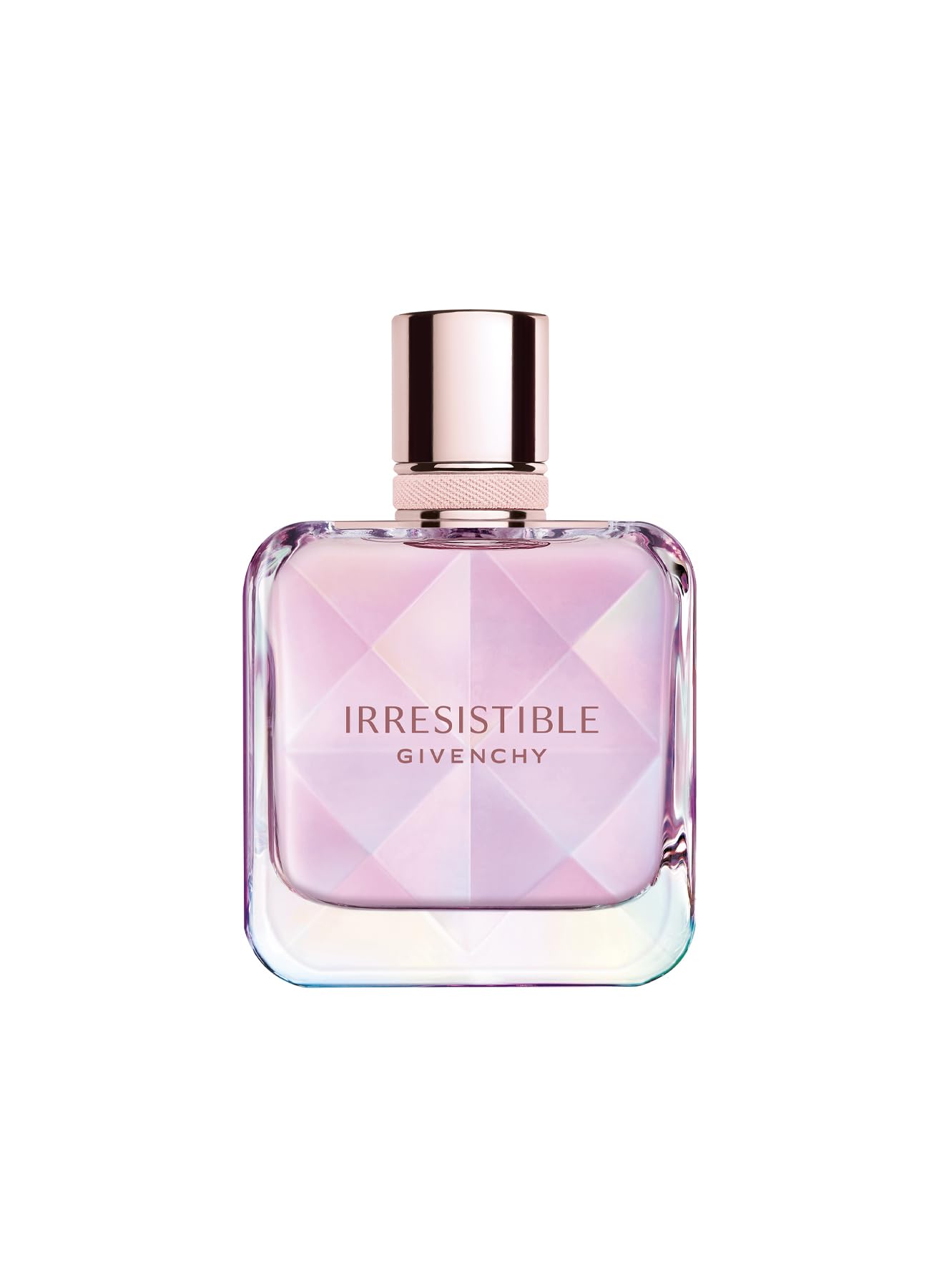 Givenchy Irresistible Nectar 1.7 L France 36pcs Bybox EDP