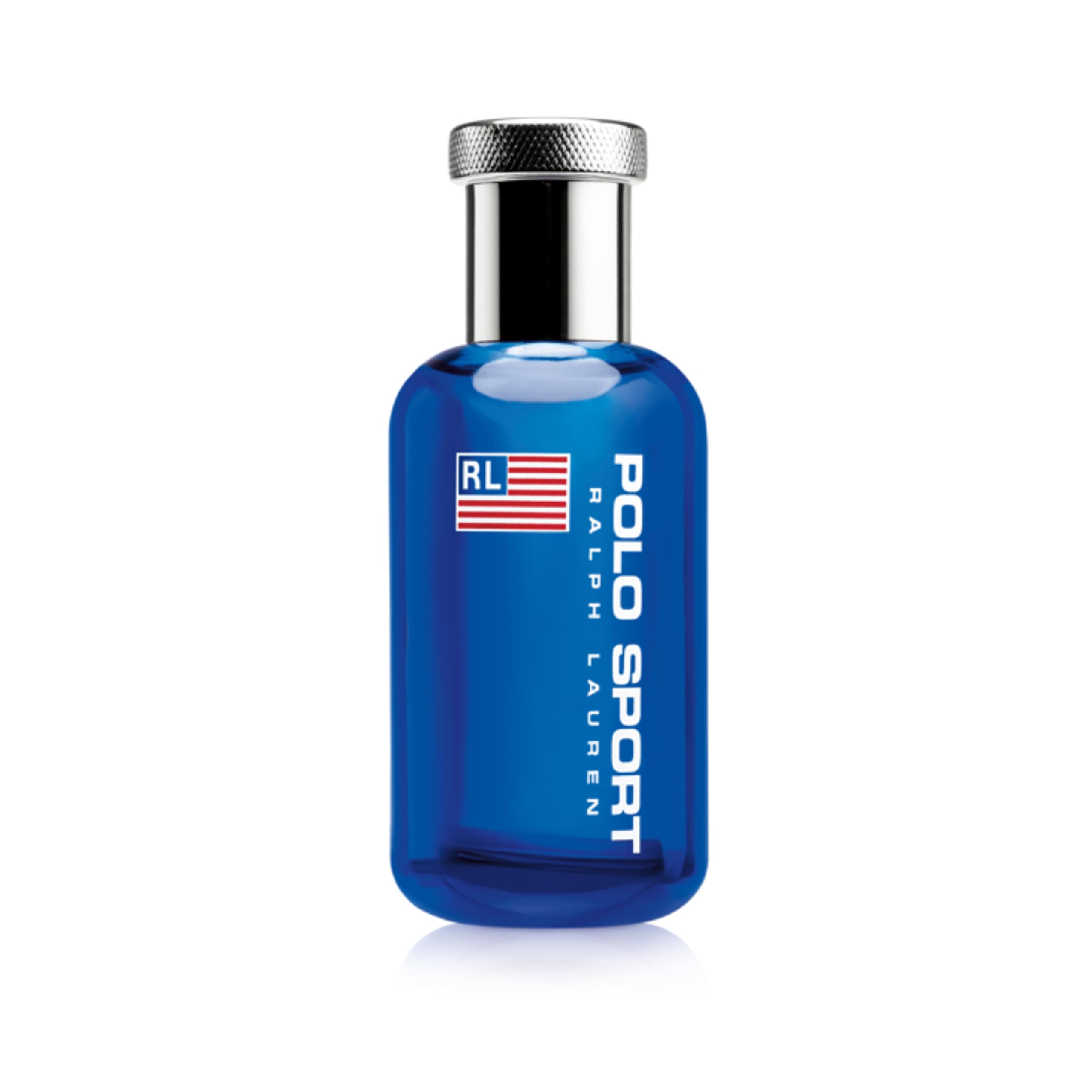 Rl Polo Sport M 2.5 Spr EDT