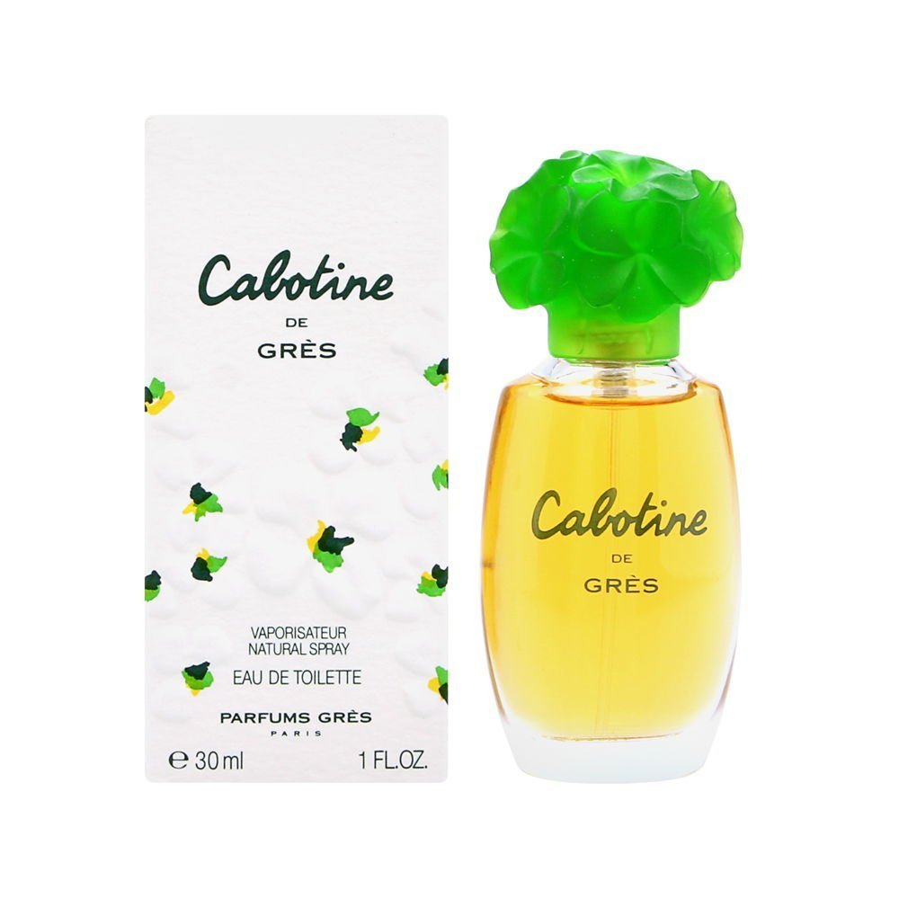 Gres Cabotine 1.0 L France