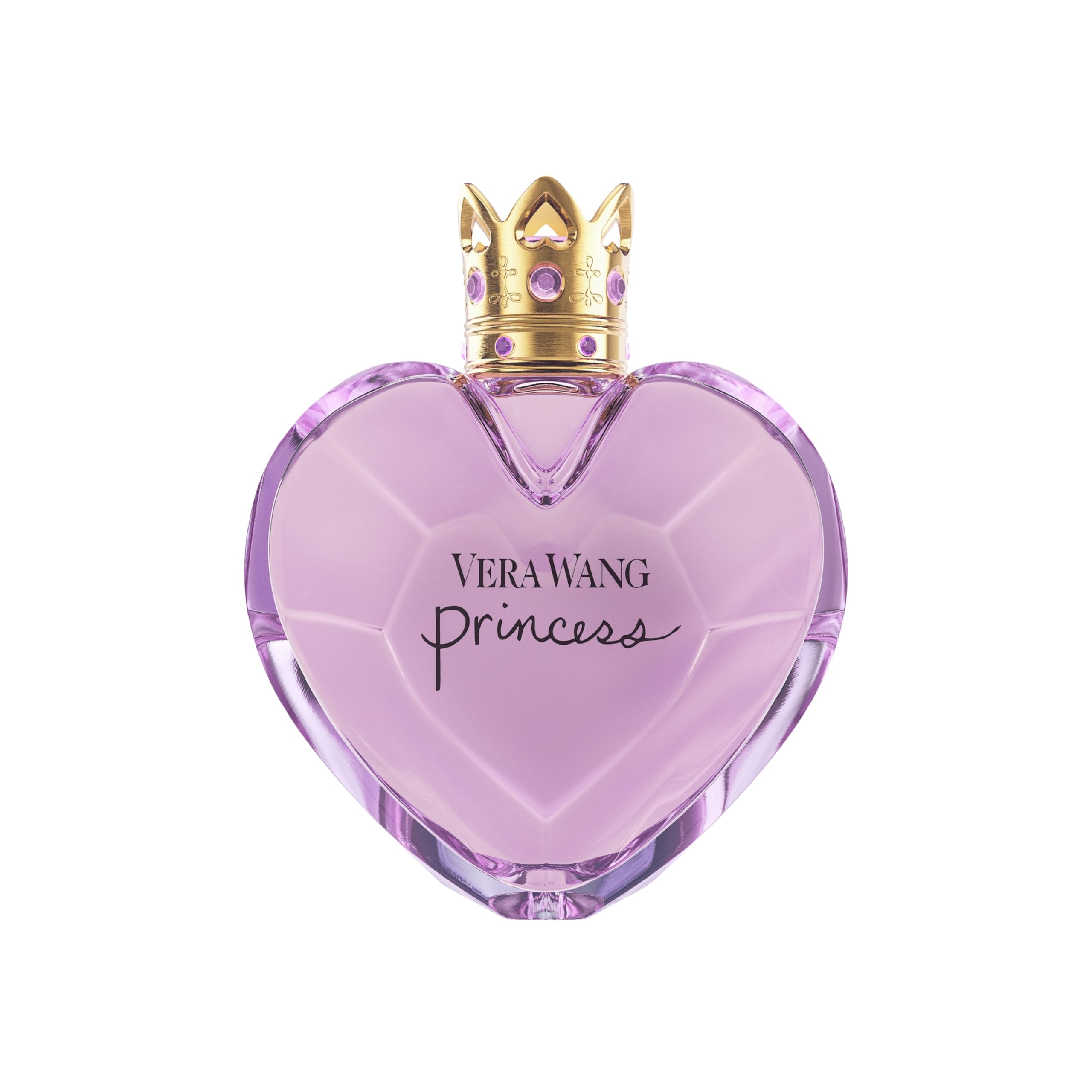 Vera Wang Princess 1.0 L Usa 24pcs Bybox EDT
